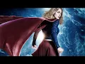 Download Lagu (1 Hour) Heroes Tonight - Janji (Feat. Johnning)