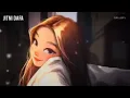 Download Lagu Jitni Dafa (Slowed + Reverb) | Yasser Desai, Jeet Gannguli | Parmanu | SR Lofi