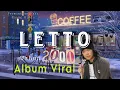 Download Lagu ⚪️ TOP LETTO ALBUM VIRAL TAHUN PUTIH ABU-ABU 2000s