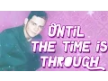 Download Lagu Until the time is through - Five (Subtitulos en español)