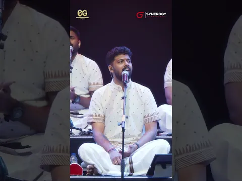 Muthappannte Paattu Paadamo…?’ ❤️ And what happened next… you have to watch the full Snehapoorvam!