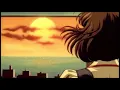LL Cool J ft. Boyz II Men - Hey Lover (Slowed + Reverb)