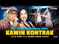 Download Lagu KADES HOHO DUET LALA WIDI TRENDING TOPIC VIRAL 2025 KAWIN KONTRAKAN 2 JUTA PENONTON SAAT INI NO 1