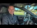 Is the Cadillac Lyriq Worth It? | An Owner’s Detailed Review