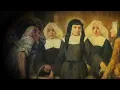 The Story of Saint Vincent de Paul and the Saint Vincent Basilica Parish Documentary PART 1