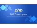 PHP MySQL Save Retrieve image from database