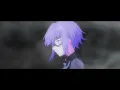 顔 - Alter Ego - Ave Mujica