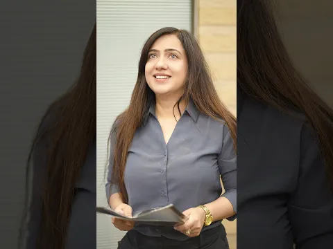 doosron ki madad karoge,toh uparwala aapki madad jarur karega.❤️ #viral #trending#kindness #shorts