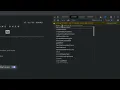 How to hack games poki games
