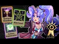 this Celeste Build is Secretly BROKEN