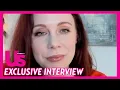 Maitland Ward Husband s Reaction To Her Hooking Up W Other Men