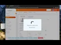 Variables Random data to test the most common data driven functionalities