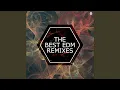 Download Lagu Young Hearts (Axero Remix)