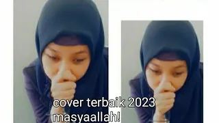 Download Lagu Cover Terbaru 2023 - 'Ayat-Ayat Cinta - (cover) Pita Finiks - Special Request MP3