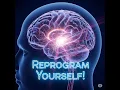 Stop Bad Habits With This Brain Hack Black Belt Breakthroughs