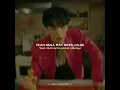 Download Lagu Story wa lagu korea HOT SAUCE