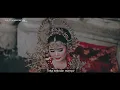 Download Lagu PAKU KARAT  - ULFI VANIRA (ORIGINAL VIDEO CLIP) LAGU TARLING hits