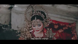 PAKU KARAT  - ULFI VANIRA (ORIGINAL VIDEO CLIP) LAGU TARLING hits