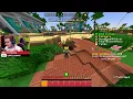 mcc twitch rivals san diego 2024 full vod