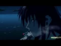Minthaze - Riches