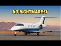 Lagu 9 PRIVATE JETS THAT RARELY TURN INTO NIGHTMARES!