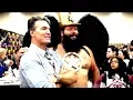 LIFE AFTER FLASH Trailer 2018 Sam J Jones Flash Gordon Documentary