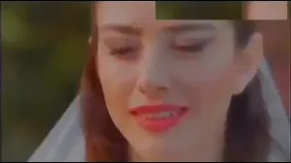 ost lagu cinta di musim cherry full bahasa indonesia