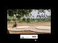 Download Lagu Indian RTO Driving test | how to put 8 in bike infront of RTO | 8 poduvathu eppadi | #shorts|