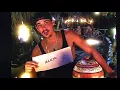 Best Survivor vote ever Boston Rob