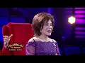 เอาอะไรมาเเลกก็ไม่ยอม - บิลลี่ โอเเกน |  เพลงเอกเสียงนี้ที่คิดถึง