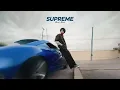 Download Lagu Supreme-Slowed-Reverb#song#shubh#song#viral#song#