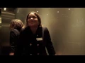 Download Lagu NH That’s Me – Maak kennis met Jody, Receptioniste | NH Hotels