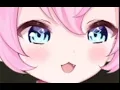 Chibi microwave roleplay