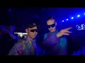 У России три пути - GSPD & DEAD BLONDE