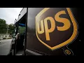 UPS Customer Center in Sioux City is closing
