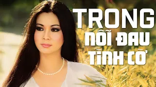 Khánh Ly