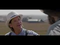 Miracle in East Texas Trailer