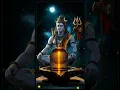 Download Lagu om namah shivaya #shivan #shivaperuman #shorts