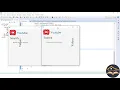 Cour 02 JavaFx UI Control Label