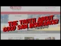 The TRUTH about Good Sam Insurance - Info for RV newbies and full timers