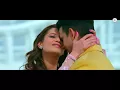 Download Lagu Maheroo Maheroo Full Video HD   Super Nani   Sharman Joshi   Shweta Kumar  Shreya Ghoshal  love song
