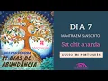 Download Lagu 21 DIAS DE MEDITAÇÃO   DEEPAK CHOPRA   DIA 7   EM PORTUGUÊS
