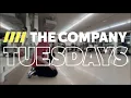 "Next To You” Bryson Tiller | Alfred Remulla Choreography