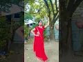 Download Lagu #tauba ye matwali chaal#jhuk jaaye phoolon ki dal#❤️