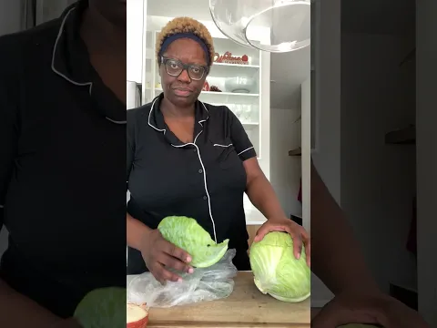 Elevate that Chicken like a Boss!