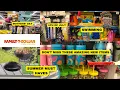 NEW Family Dollar Mother s Day gift ideas tumblers swimming pool toys
