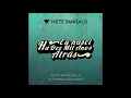 Ivete Sangalo - Eu Nasci Há Dez Mil Anos Atrás (Audio)