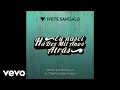 Download Lagu Ivete Sangalo - Eu Nasci Há Dez Mil Anos Atrás (Audio)