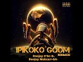 Download Lagu Ipikoko_ Gqom_ remix_ 2024_(Deejay C'bo _\u0026_ Deejay Mabzarr-SA-)