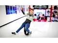 Honda UNI-CUB Overview - Kelley Blue Book